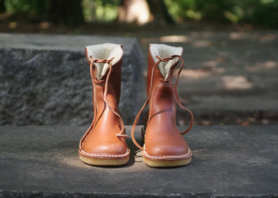 68aacba75f5ac54487beef17