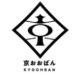 京おおばん