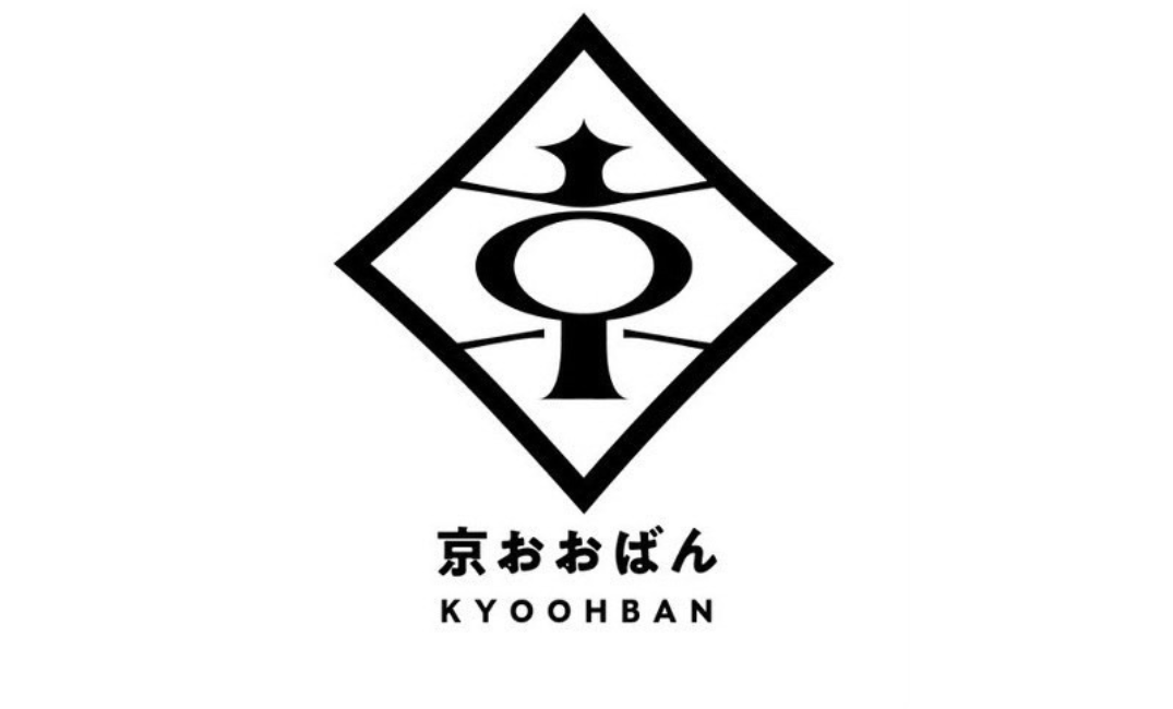 京おおばん