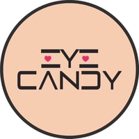 郵送】白濱美兎サイン入り浴衣チェキ | R・I・Pオンラインショップ