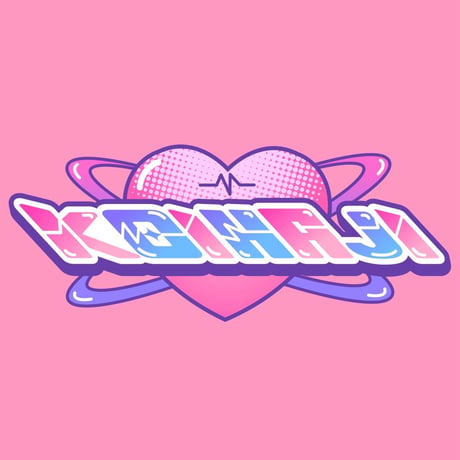R・I・Pオンラインショップ
