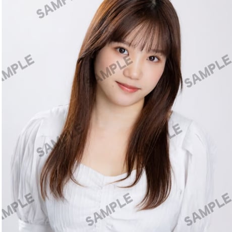 R・I・Pオンラインショップ