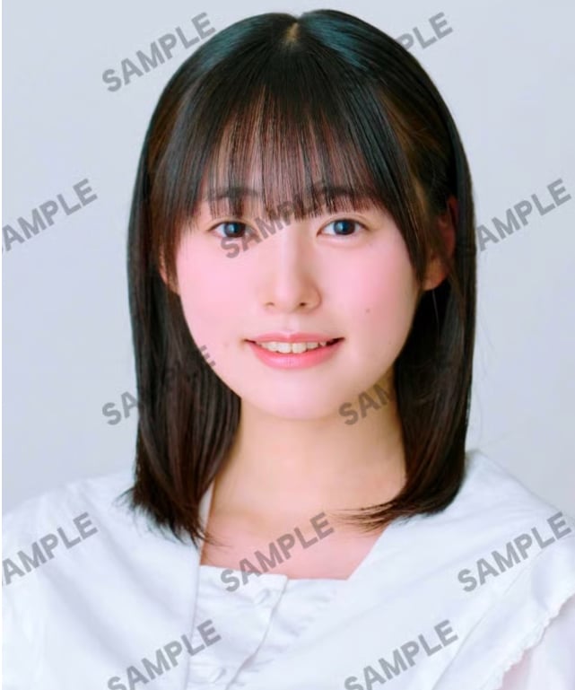 郵送】白濱美兎サイン入り浴衣チェキ | R・I・Pオンラインショップ