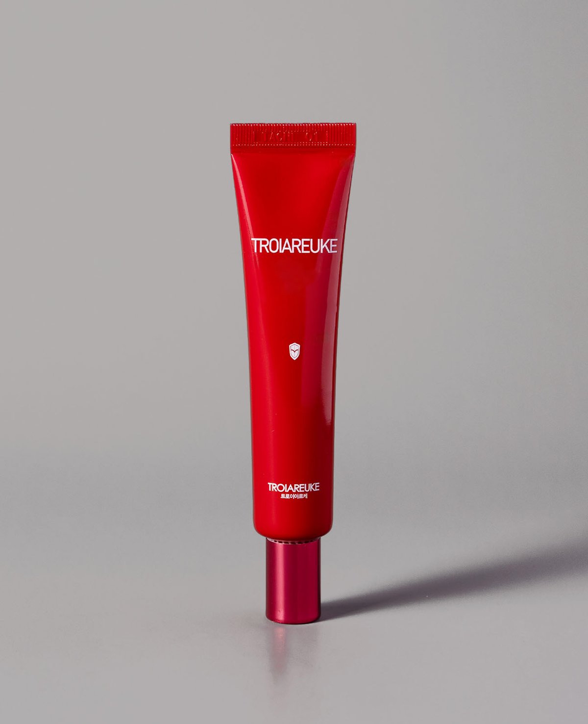 ANTI-WRINKLE アイクリーム 25ml | TERRA online
