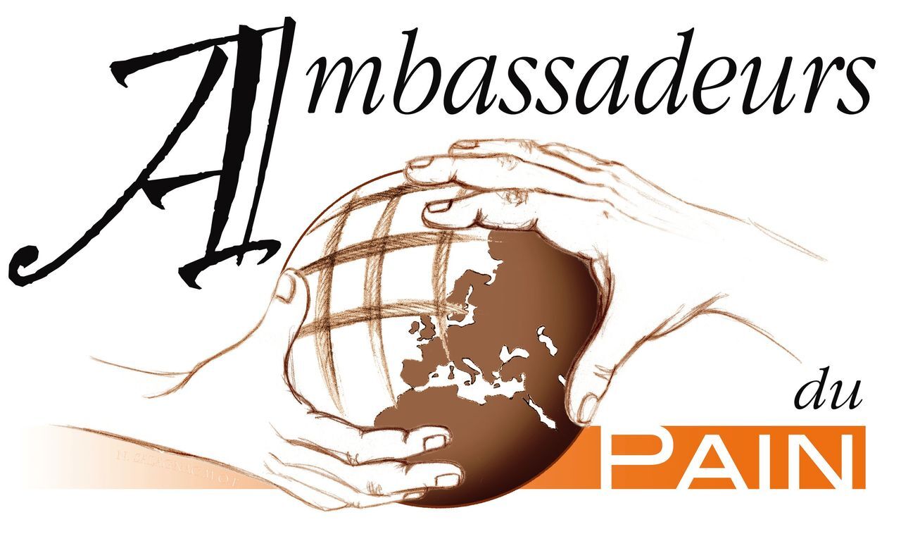 ambassadeursdupain