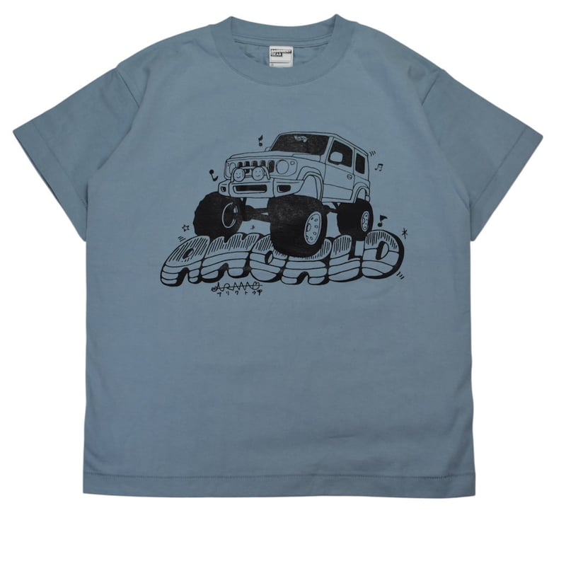 carservice カーサービス マフラー LX600 左右サイド出しマフラーSET SRL-164 ｜ オーダーメイドマフラー
