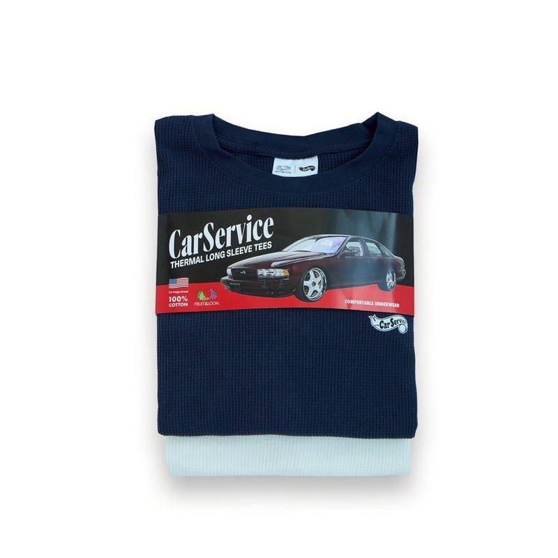 CarService