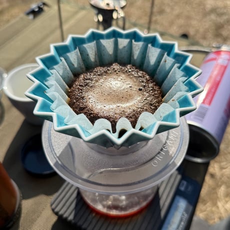 ワルツの休息【豆100g】