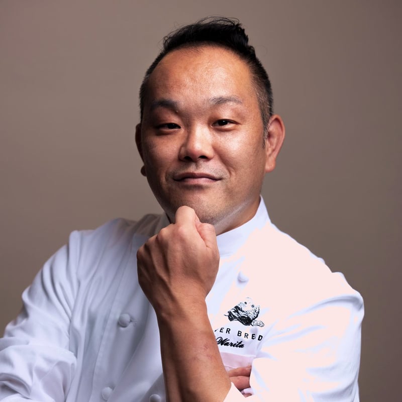 A)当日席事前エントリー・当日抽選【6月4日（水）10:00スタート分