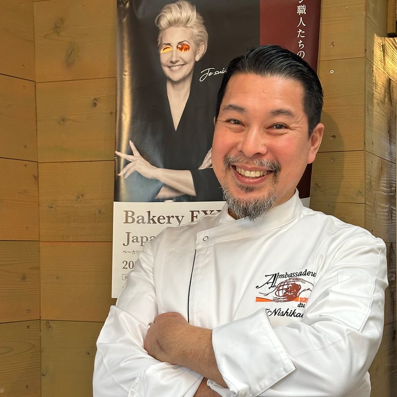 A)当日席事前エントリー・当日抽選【6月4日（水）10:00スタート分