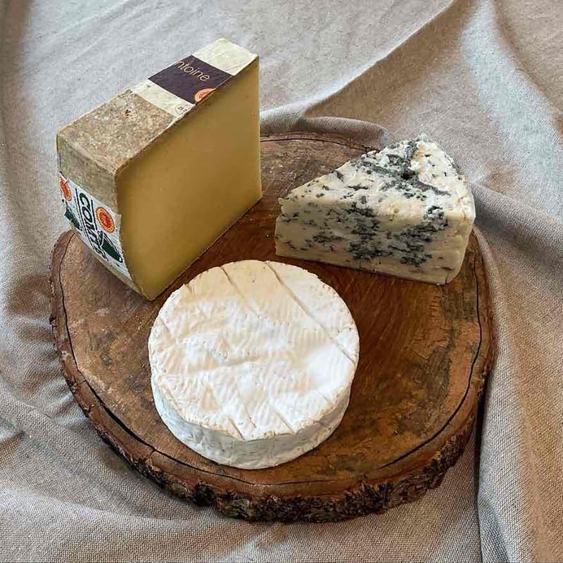 ⑥【6月4日14:30スタート】SPコラボ企画「マダムHISADAが熟成した