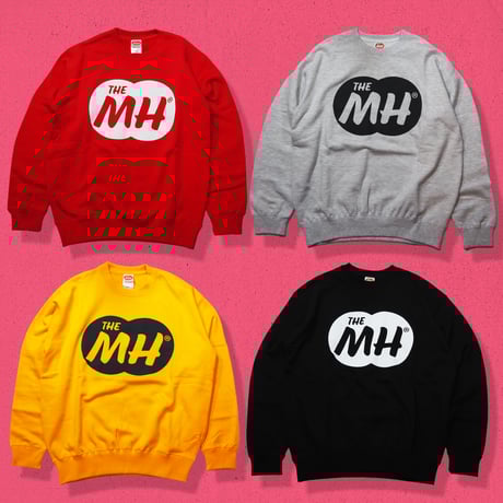 THE・MORIHIGASHI ONLINE SHOP