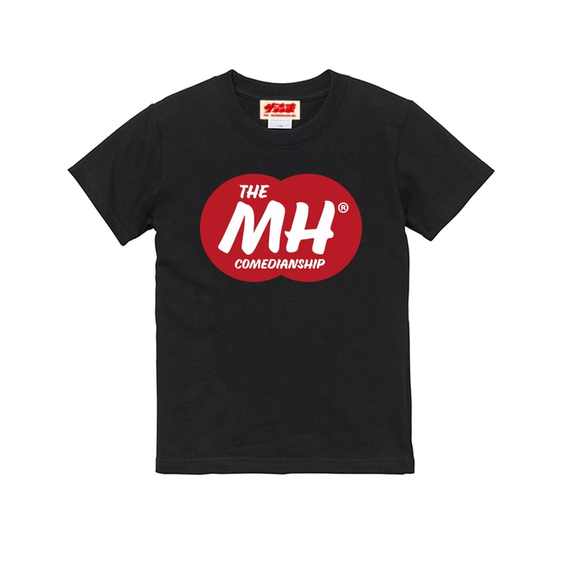 yusho kobayashi タイダイ　ロゴ　Tシャツ 2016's LOLLAPALOOZA タイダイTシャツ 