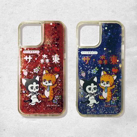 CATEGORY OTHERS | THE・MORIHIGASHI ONLINE SHOP