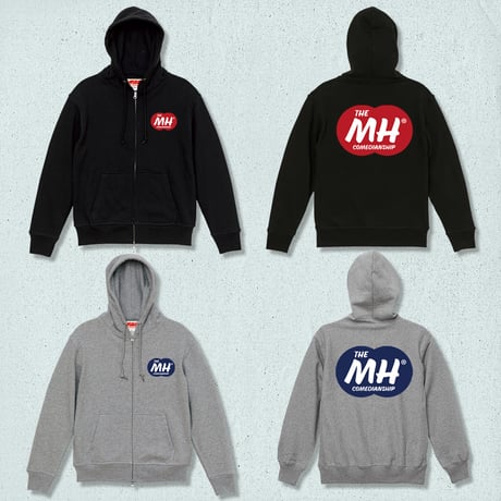 CATEGORY SWEAT | THE・MORIHIGASHI ONLINE SHOP CATEGORY SWEAT | THE・MORIHIGASHI ONLINE SHOP