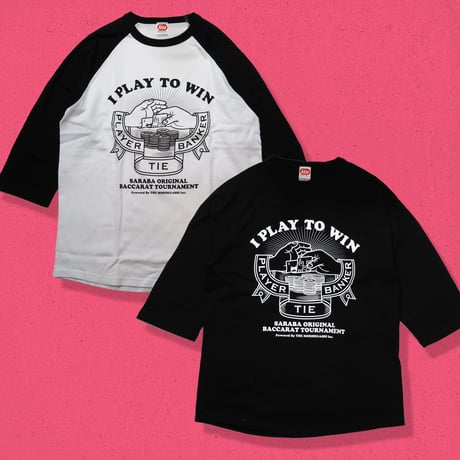 THE・MORIHIGASHI ONLINE SHOP