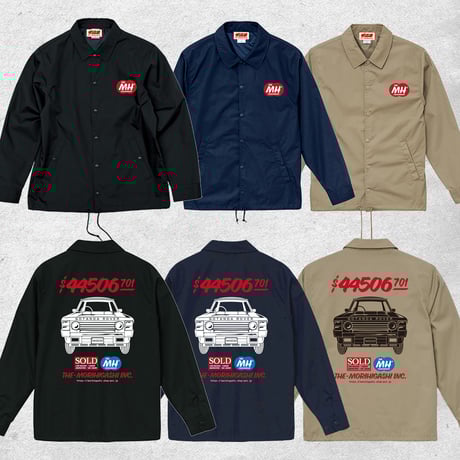 THE・MORIHIGASHI ONLINE SHOP THE・MORIHIGASHI ONLINE SHOP