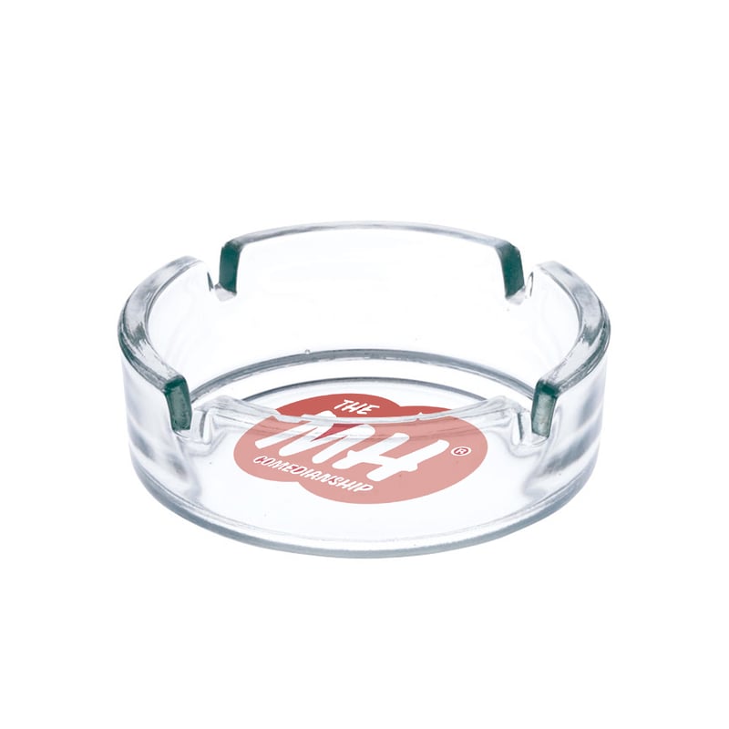 Glo Gang Ashtray 灰皿 colourfulmula on X: 