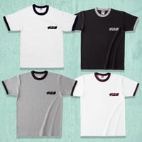 さらば青春の光 専務 Morihigashi Tシャツ Mサイズ さらば青春の光 ザ森東×PARCO Tシャツ 専務 - メルカリ