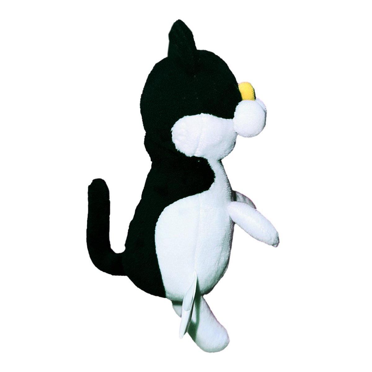 TMH Inc. STUFFY Series 専務 | THE・MORIHIGASHI ONL