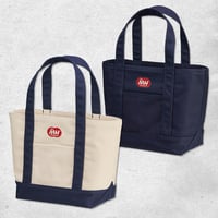 さらば青春の光　TMH Inc. STUFFY Series 会長と専務セット さらば青春の光 TMH Inc. STUFFY Series 会長と専務セット