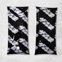 PVC MULTI CASE : ザ・森東LOGO