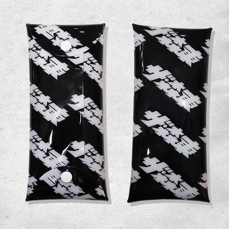 TMH Inc. STUFFY Series 森田 東ブクロ セット CATEGORY