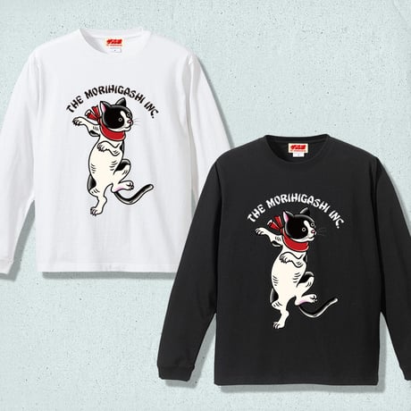 THE・MORIHIGASHI ONLINE SHOP THE・MORIHIGASHI ONLINE SHOP