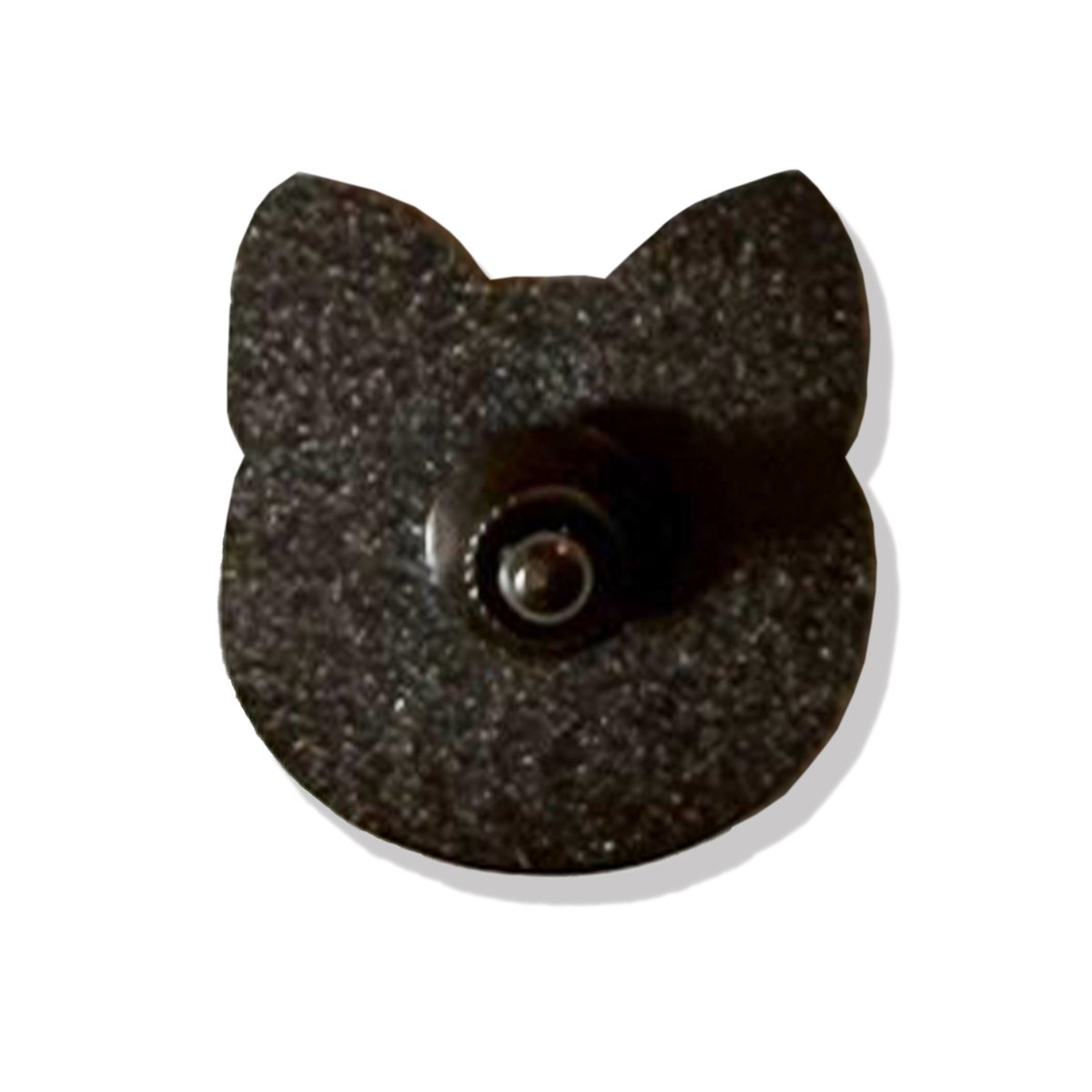 PINS：会長＆専務2個セット | THE・MORIHIGASHI ONLINE SHOP