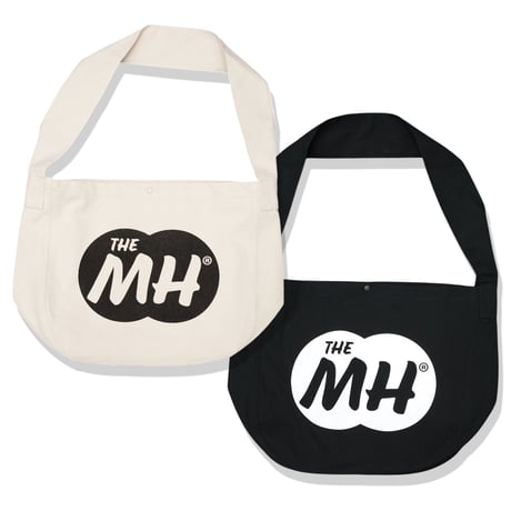 THE・MORIHIGASHI ONLINE SHOP