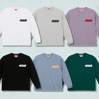 新品未使用 ザ・森東 リンガーT 黒×赤 Mサイズ さらば青春の光 ザ・森東 RINGER S/S Tee | THE・MORIHIGASHI ONLINE SHOP