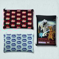 TMH Inc. STUFFY Series 専務 | THE・MORIHIGASHI ONL