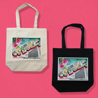TMH Inc. STUFFY Series 専務 | THE・MORIHIGASHI ONL