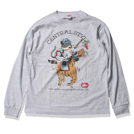 THE・MORIHIGASHI ONLINE SHOP
