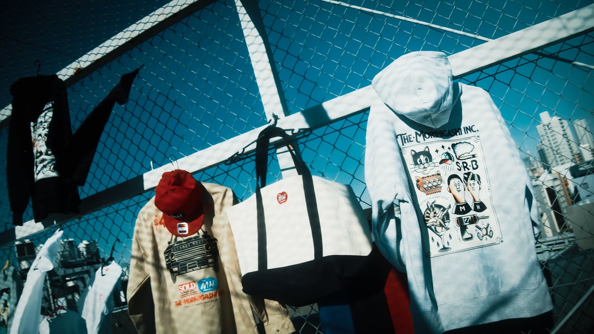 ULTRA HEAVY キャンバストートバッグ セール】【United Athle】ウルトラ ヘヴィー キャンバス トート