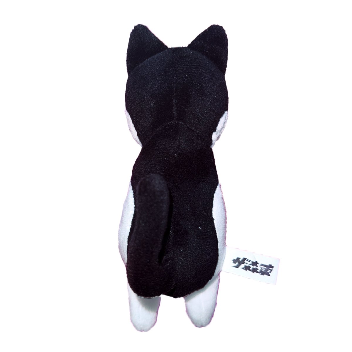TMH Inc. STUFFY Series 専務 | THE・MORIHIGASHI ONL