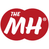 THE・MORIHIGASHI ONLINE SHOP