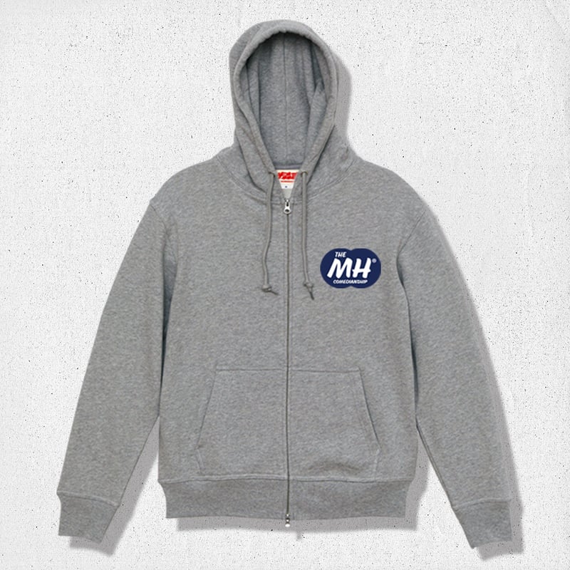 buddix Honeycomb Logo Hoodie ブルーXL buddix Honeycomb Logo Hoodie ブルーXL MW BOXY LOGO AND SKULL