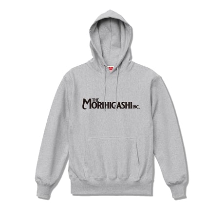 12oz P/O HOODIE : T.M.H.C.C.
