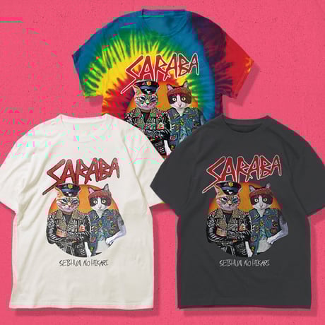 CATEGORY S/S | THE・MORIHIGASHI ONLINE SHOP