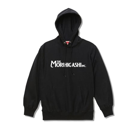 12oz P/O HOODIE : T.M.H.C.C.