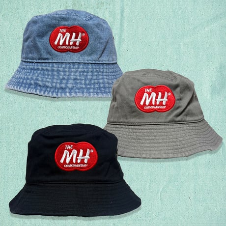CATEGORY ACCESSORIES | THE・MORIHIGASHI ONLINE SHOP
