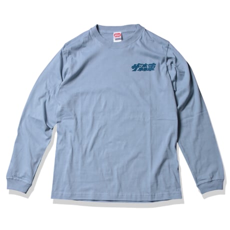 THE・MORIHIGASHI ONLINE SHOP