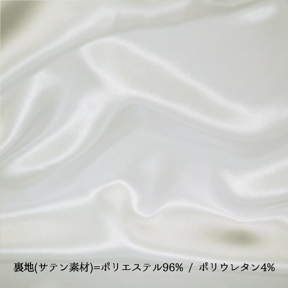6a3361d78474871c1495fd90