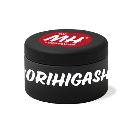 Can Container