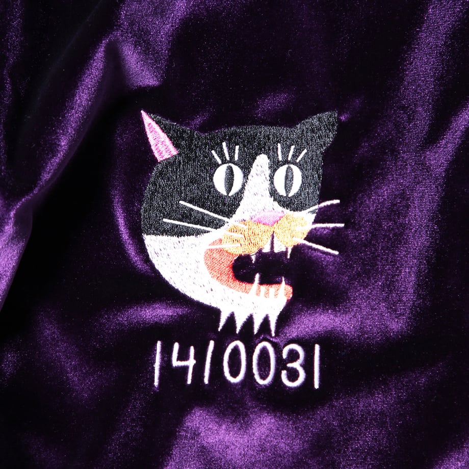 6a337c04712e6e8d8df5c507