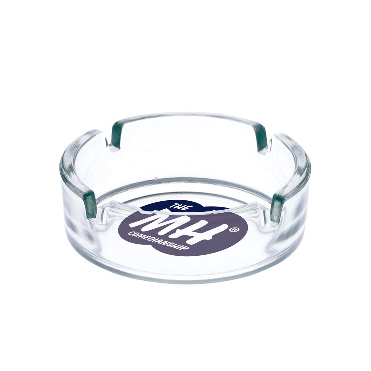 GLASS ASHTRAY | THE・MORIHIGASHI ONLINE SHOP GLASS ASHTRAY | THE・MORIHIGASHI ONLINE SHOP