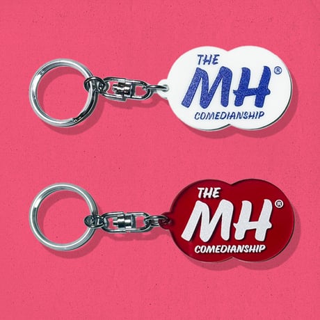 アクキー | STORES