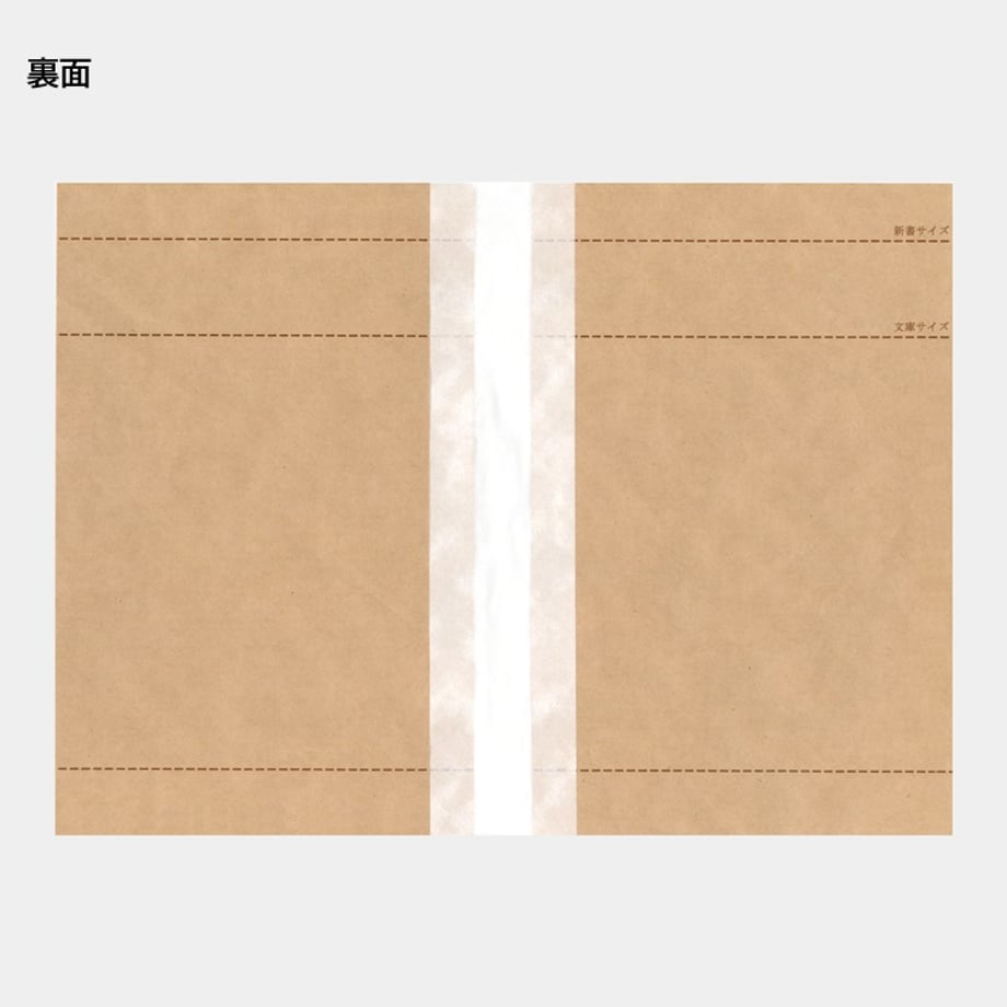 67650729191eb707039128af