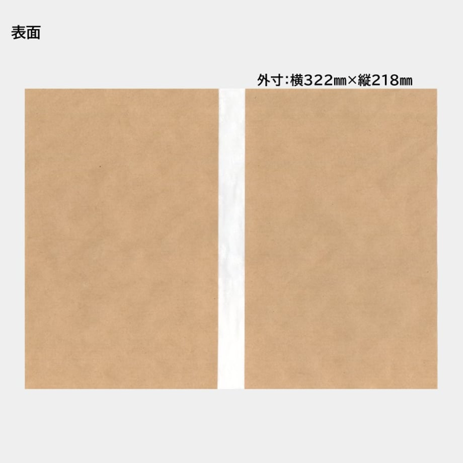 67650729191eb707039128af